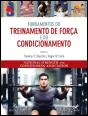 Fundamentos do Treinamento de Força e do Condicionamento - Preview