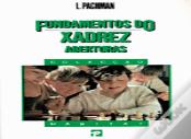 Fundamentos do Xadrez - Aberturas