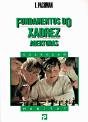 Fundamentos do Xadrez - Aberturas - Preview
