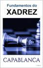 Fundamentos Do Xadrez - Capablanca - Preview
