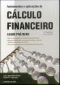 Fundamentos e Aplicações do Cálculo Financeiro - Preview