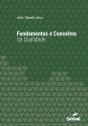 Fundamentos E Conceitos Da Qualidade - Preview