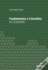 Fundamentos E Conceitos Da Qualidade