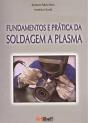 Fundamentos e Prática da Soldagem a Plasma - Preview