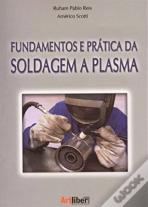 Fundamentos e Prática da Soldagem a Plasma