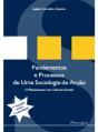 Fundamentos e Processos de uma Sociologia de Acção - Preview