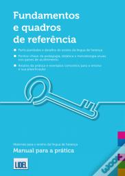 Fundamentos e Quadros de Referência