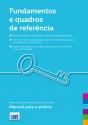 Fundamentos e Quadros de Referência - Preview