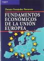 Fundamentos Económicos De La Unión Europea - Preview