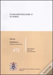 Fundamentos EFDE IV