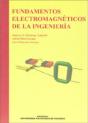 Fundamentos Electromagnéticos De La Ingeniería - Preview