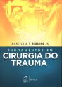 Fundamentos em Cirurgia do Trauma - Preview