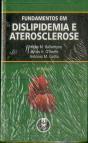 Fundamentos em Dislipidemia e Aterosclerose - Preview
