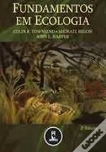 Fundamentos em Ecologia