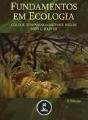 Fundamentos em Ecologia - Preview