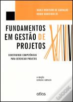 Fundamentos em Gestão de Projetos
