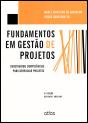 Fundamentos em Gestão de Projetos - Preview