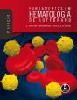 Fundamentos em Hematologia de Hoffbrand - Preview