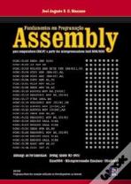 Fundamentos  Em Programação Assembly