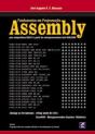 Fundamentos  Em Programação Assembly - Preview