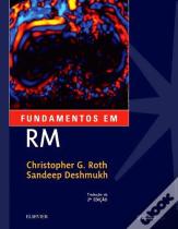 Fundamentos em RM