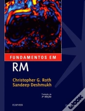 Capa do artigo Fundamentos em RM