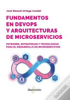 Fundamentos En Devops Y Arquitecturas De Microservicios