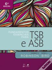 Fundamentos Essenciais para TSB e ASB
