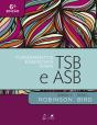 Fundamentos Essenciais para TSB e ASB - Preview
