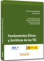 Fundamentos Eticos Y Jur¡Dicos De Las Tic - Preview
