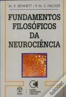 Fundamentos Filosóficos da Neurociência