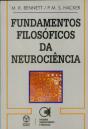 Fundamentos Filosóficos da Neurociência - Preview