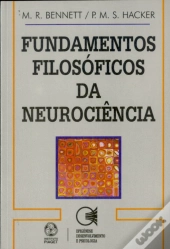 Fundamentos Filosóficos da Neurociência