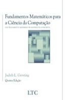 Fundamentos Matemáticos para a Ciência da Computação