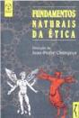 Fundamentos Naturais da Ética - Preview