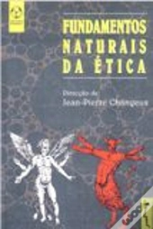 Fundamentos Naturais da Ética