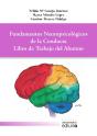 Fundamentos Neuropsicológicos De La Conducta. - Preview