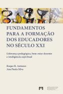 Fundamentos para a Formação dos Educadores no Século XXI