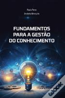 Fundamentos para a Gestão do Conhecimento