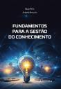 Fundamentos para a Gestão do Conhecimento - Preview