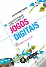 Fundamentos para o Desenvolvimento de Jogos Digitais