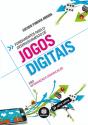 Fundamentos para o Desenvolvimento de Jogos Digitais - Preview