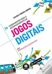 Fundamentos para o Desenvolvimento de Jogos Digitais