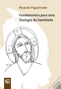 Capa do artigo Fundamentos para uma Teologia da Santidade