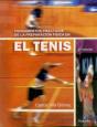 Fundamentos Prácticos De La Preparación Física En El Tenis - Preview
