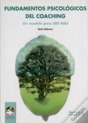 Capa do artigo Fundamentos Psicológicos Del Coaching: Un Modelo Para Ser Más