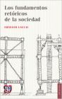 Fundamentos Retoricos De La Sociedad, Los - Preview
