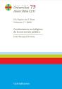 Fundamentos Sociológicos De La Corrección Política - Preview