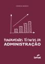 Fundamentos Técnicos Da Administração - Preview