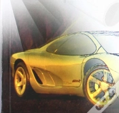 Capa do artigo Fundamentos Tecnológicos Del Automóvil